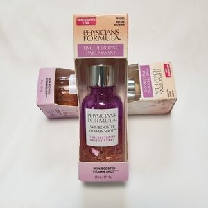 Physicians Formula Time-Restoring Vitamin Shot